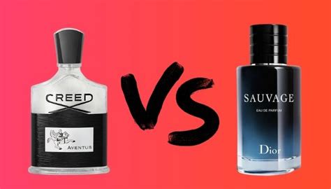 dior sauvage vs creed aventus|Aventus vs sauvage fragrance.